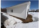 3 Williams Avenue, Deer Lake A8A2J4, Newfoundland & Labrador