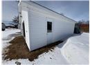 3 Williams Avenue, Deer Lake A8A2J4, Newfoundland & Labrador