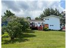 3 Williams Avenue, Deer Lake A8A2J4, Newfoundland & Labrador