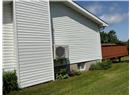 3 Williams Avenue, Deer Lake A8A2J4, Newfoundland & Labrador