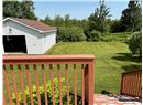 3 Williams Avenue, Deer Lake A8A2J4, Newfoundland & Labrador