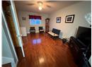 3 Williams Avenue, Deer Lake A8A2J4, Newfoundland & Labrador