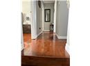 3 Williams Avenue, Deer Lake A8A2J4, Newfoundland & Labrador