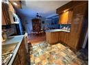 3 Williams Avenue, Deer Lake A8A2J4, Newfoundland & Labrador