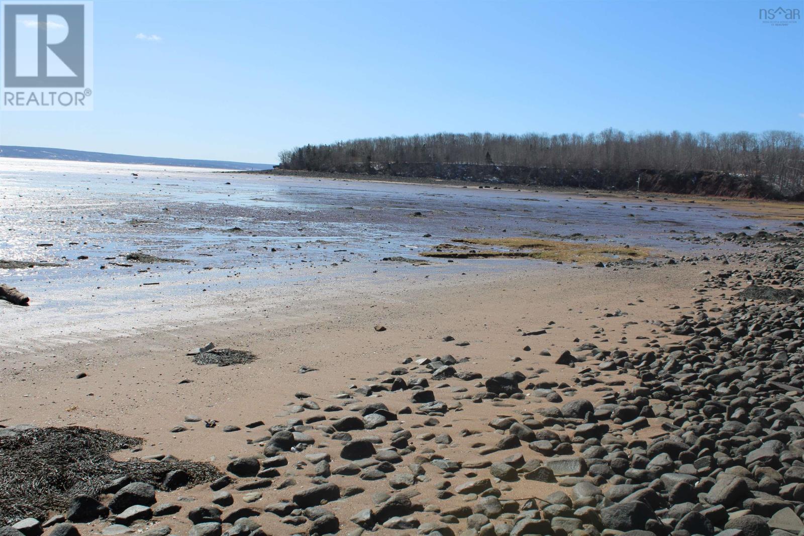 Lot Granville Road, Karsdale, Nova Scotia  B0S 1A0 - Photo 10 - 202607412
