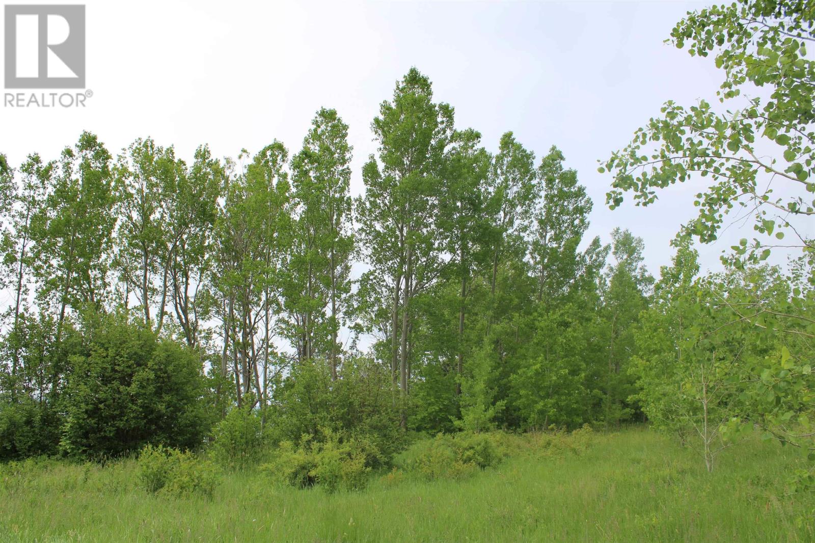 Lot Granville Road, Karsdale, Nova Scotia  B0S 1A0 - Photo 12 - 202607412