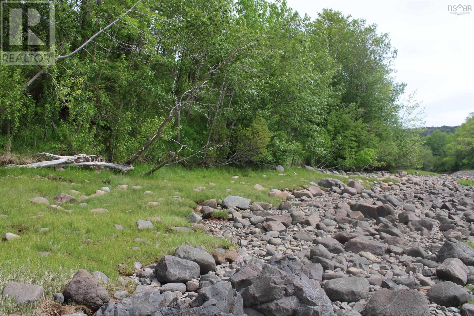 Lot Granville Road, Karsdale, Nova Scotia  B0S 1A0 - Photo 20 - 202607412