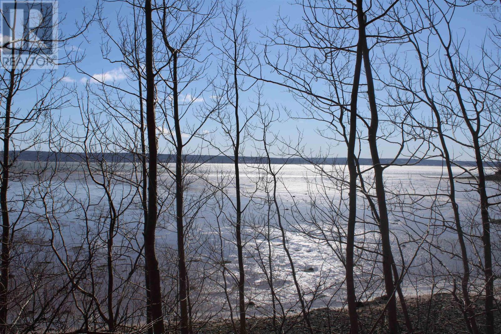 Lot Granville Road, Karsdale, Nova Scotia  B0S 1A0 - Photo 22 - 202607412