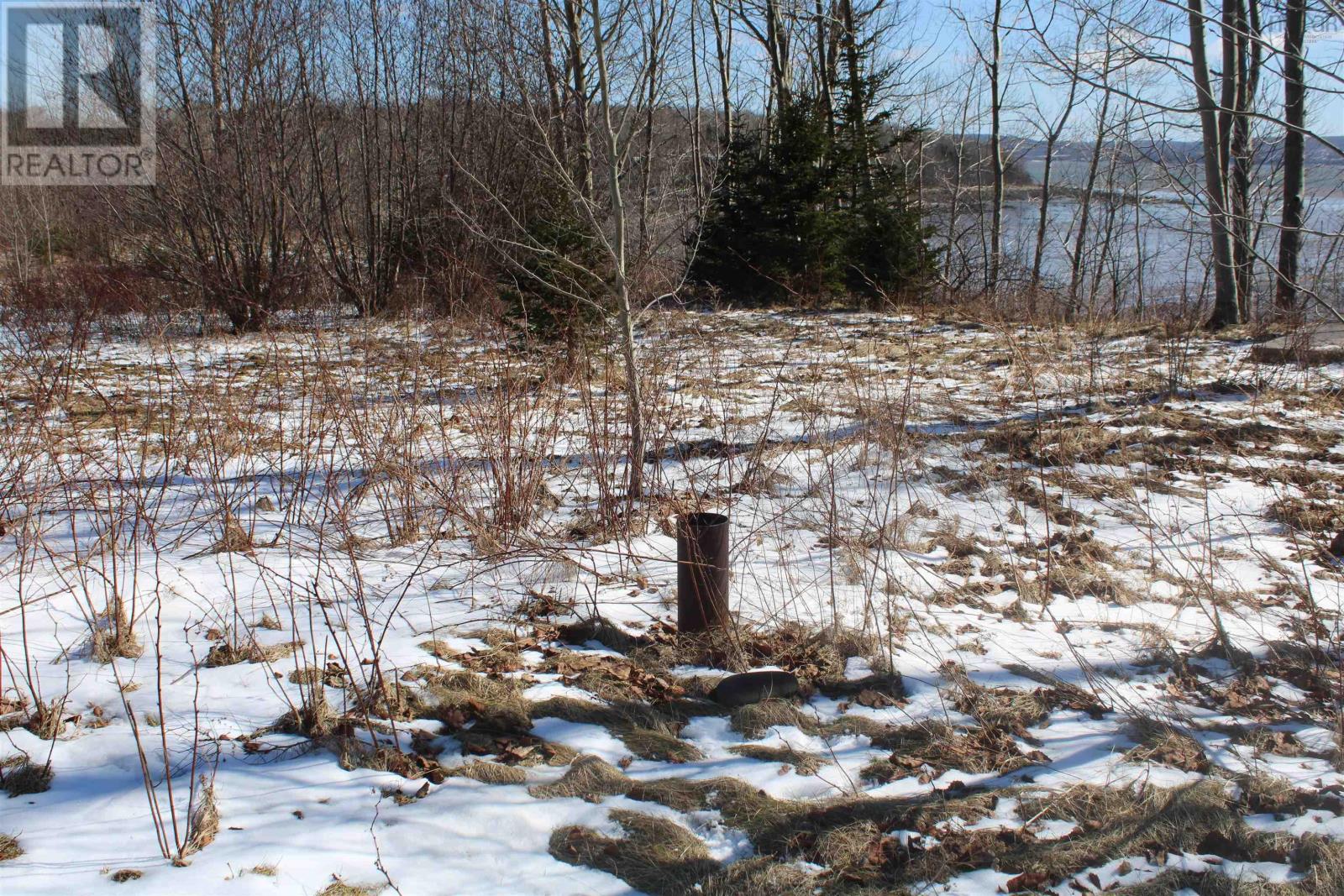 Lot Granville Road, Karsdale, Nova Scotia  B0S 1A0 - Photo 30 - 202607412