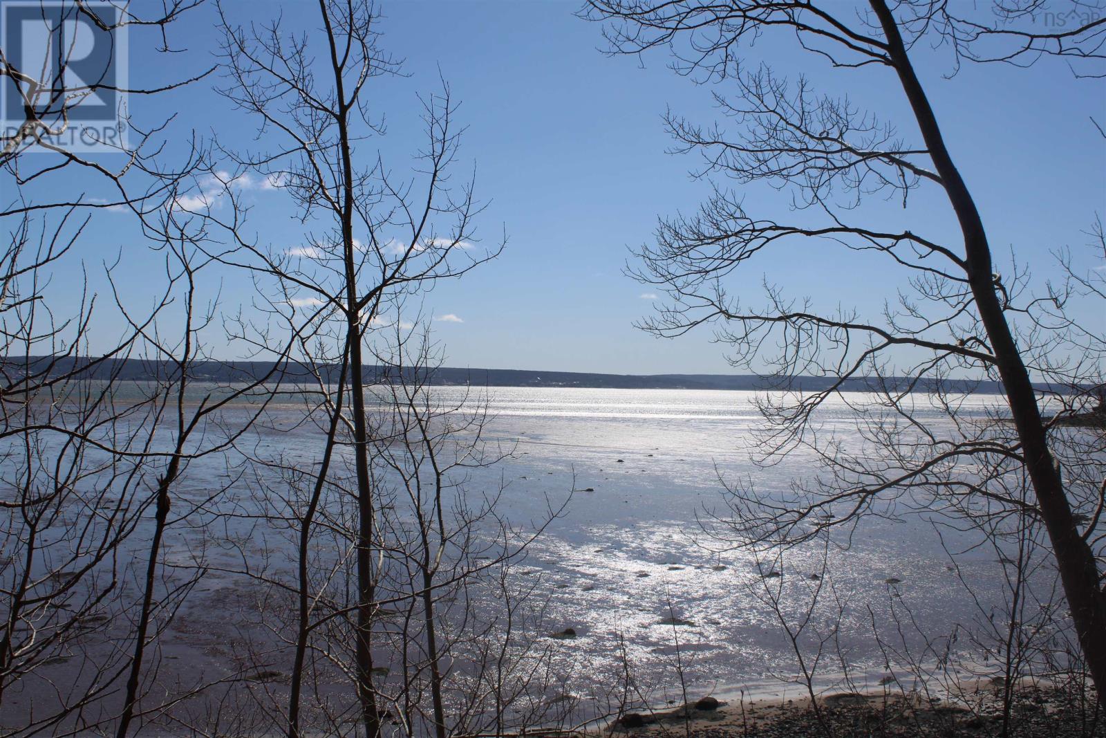 Lot Granville Road, Karsdale, Nova Scotia  B0S 1A0 - Photo 32 - 202607412