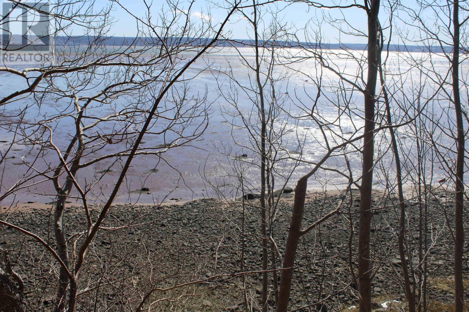 Lot Granville Road, Karsdale, Nova Scotia  B0S 1A0 - Photo 33 - 202607412