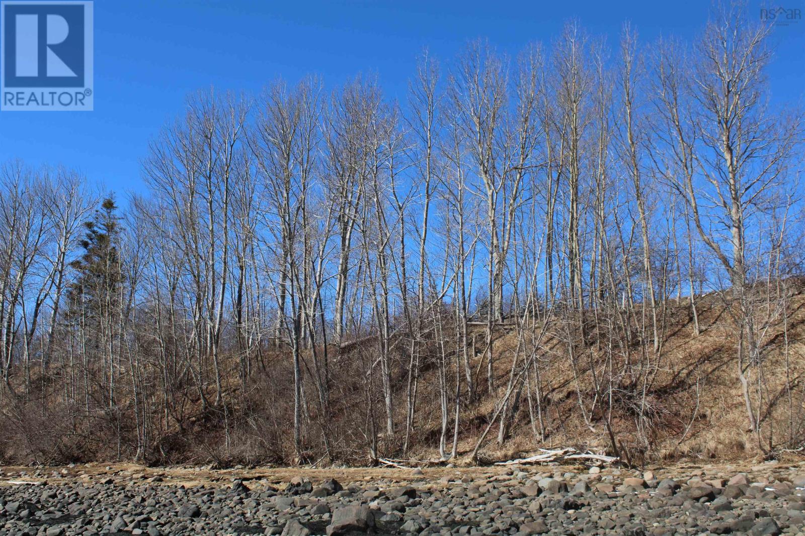 Lot Granville Road, Karsdale, Nova Scotia  B0S 1A0 - Photo 37 - 202607412