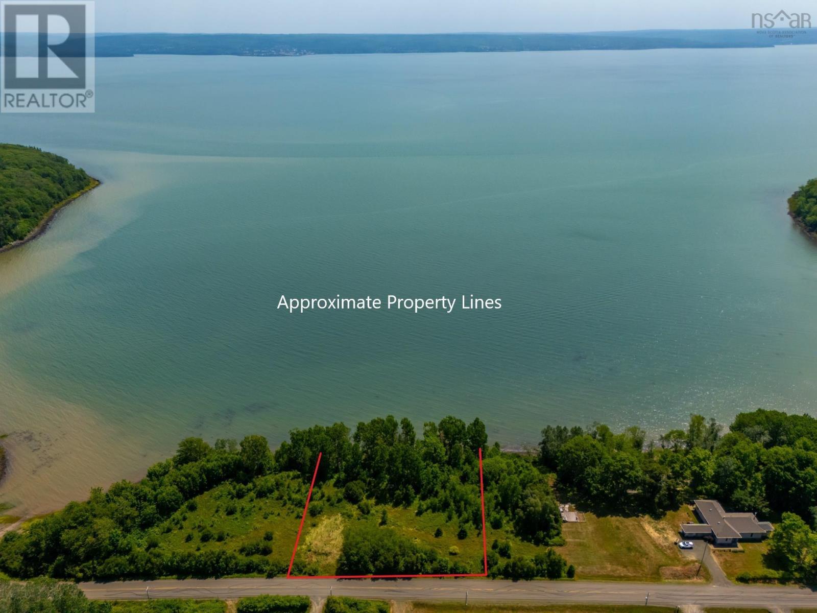 Lot Granville Road, Karsdale, Nova Scotia  B0S 1A0 - Photo 6 - 202607412