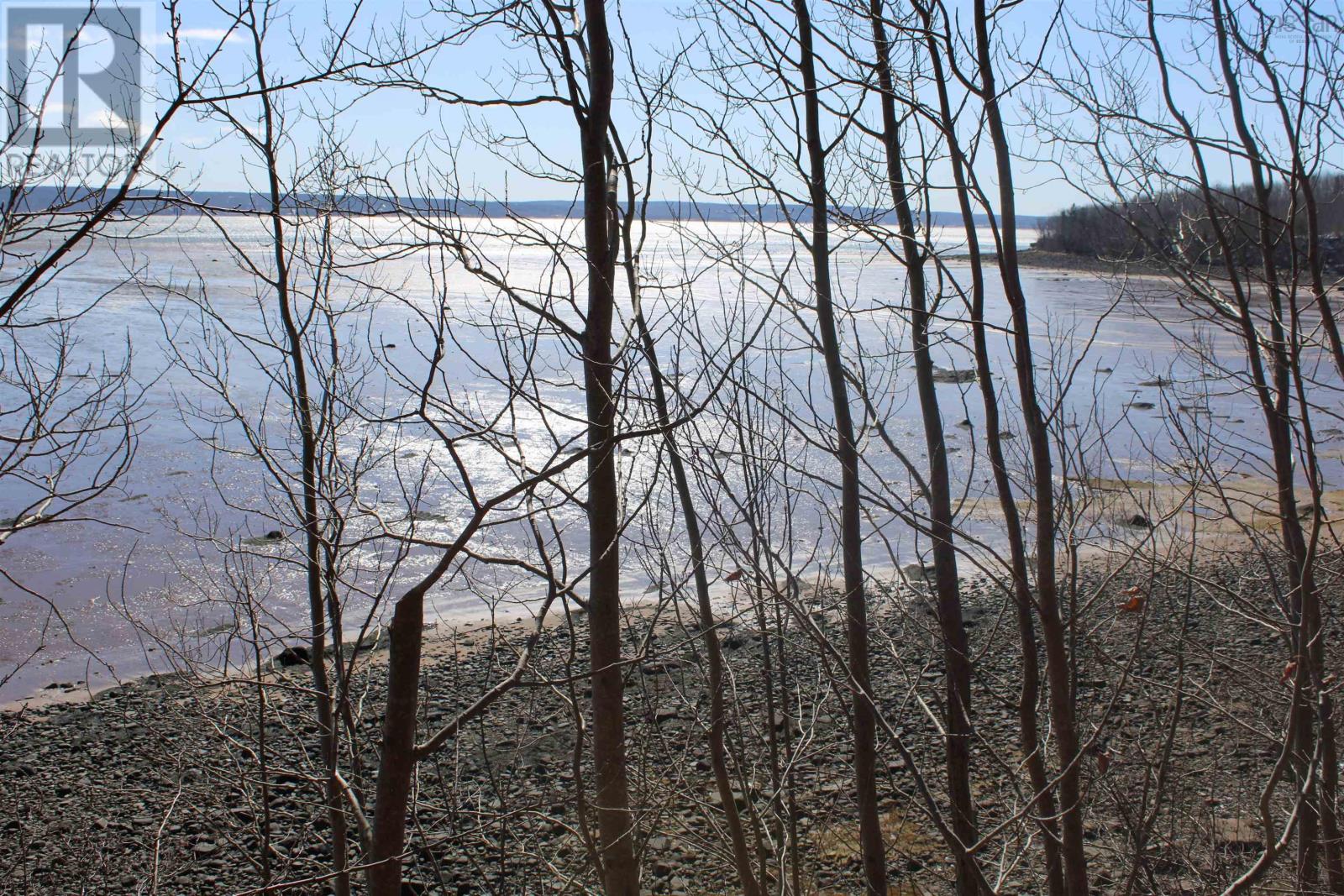 Lot Granville Road, Karsdale, Nova Scotia  B0S 1A0 - Photo 8 - 202607412