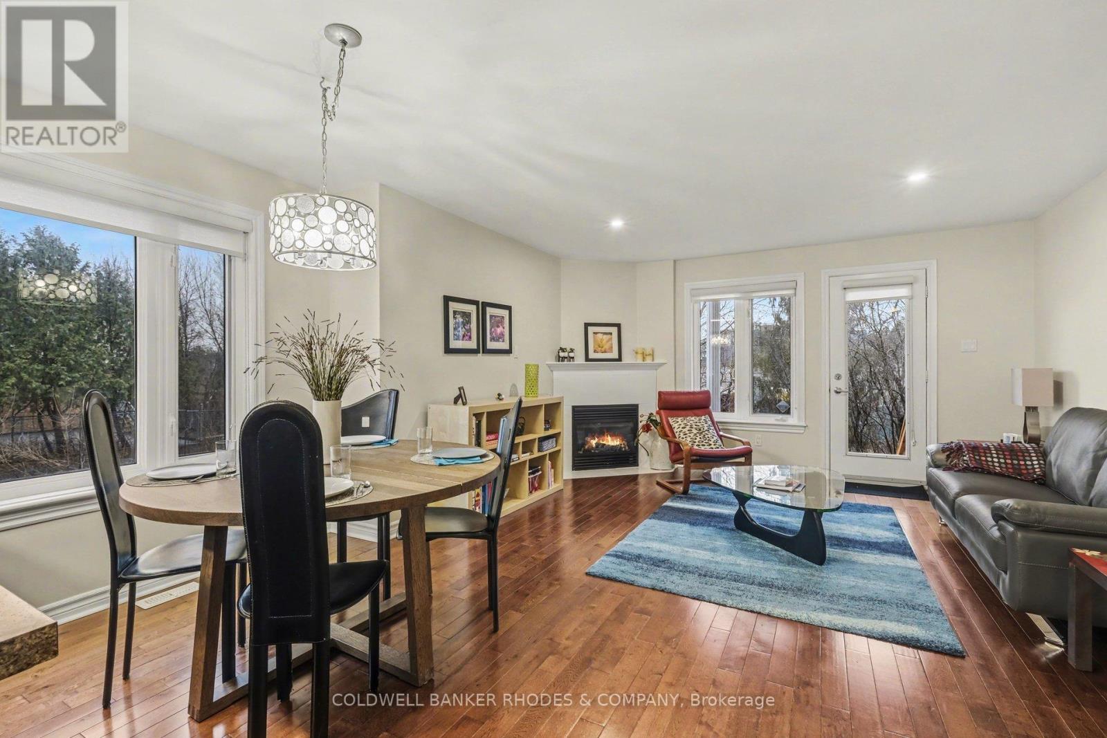 60 Mayflower Private, Ottawa, Ontario K2B 0A2 - Photo 11 - X12999816