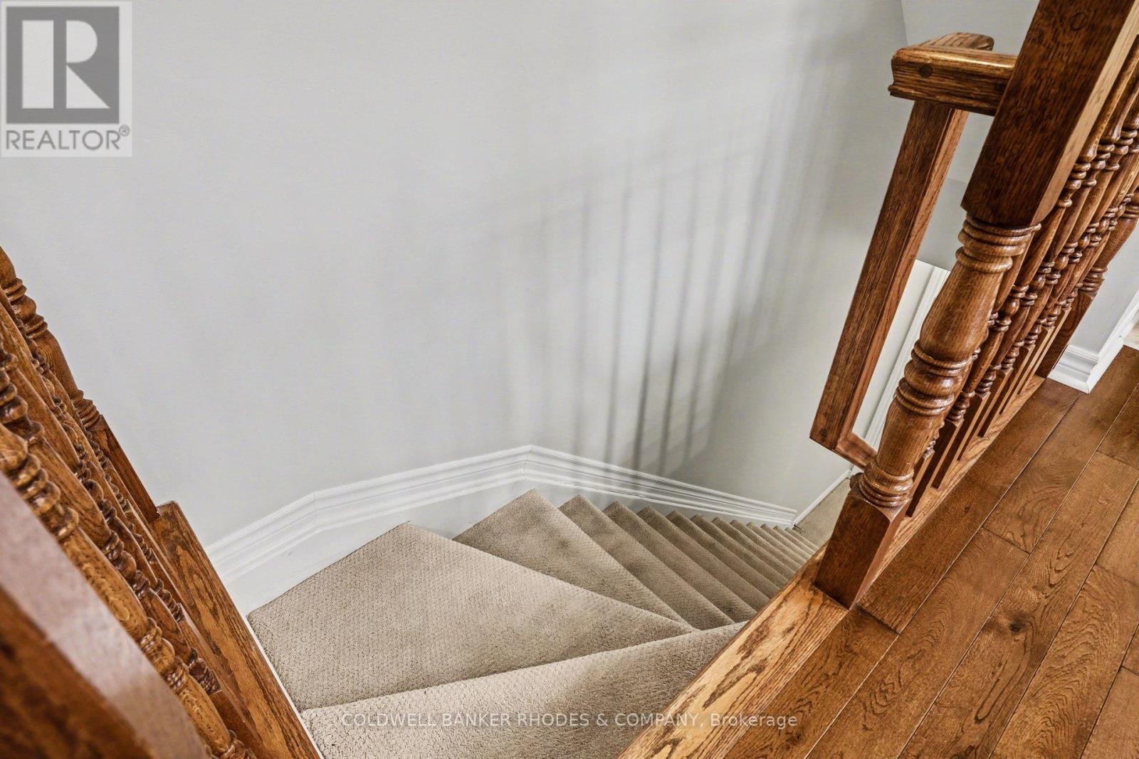 60 Mayflower Private, Ottawa, Ontario K2B 0A2 - Photo 18 - X12999816