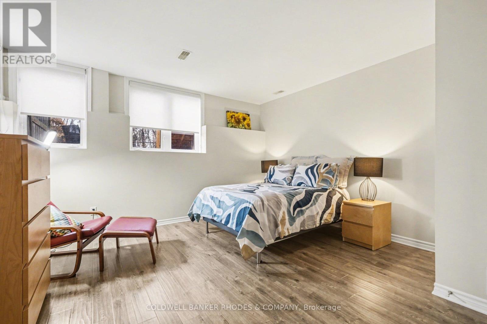 60 Mayflower Private, Ottawa, Ontario K2B 0A2 - Photo 19 - X12999816