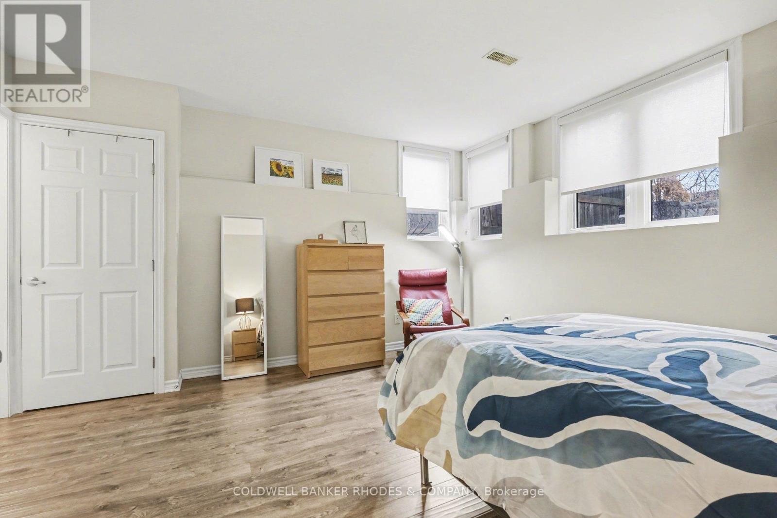 60 Mayflower Private, Ottawa, Ontario K2B 0A2 - Photo 20 - X12999816