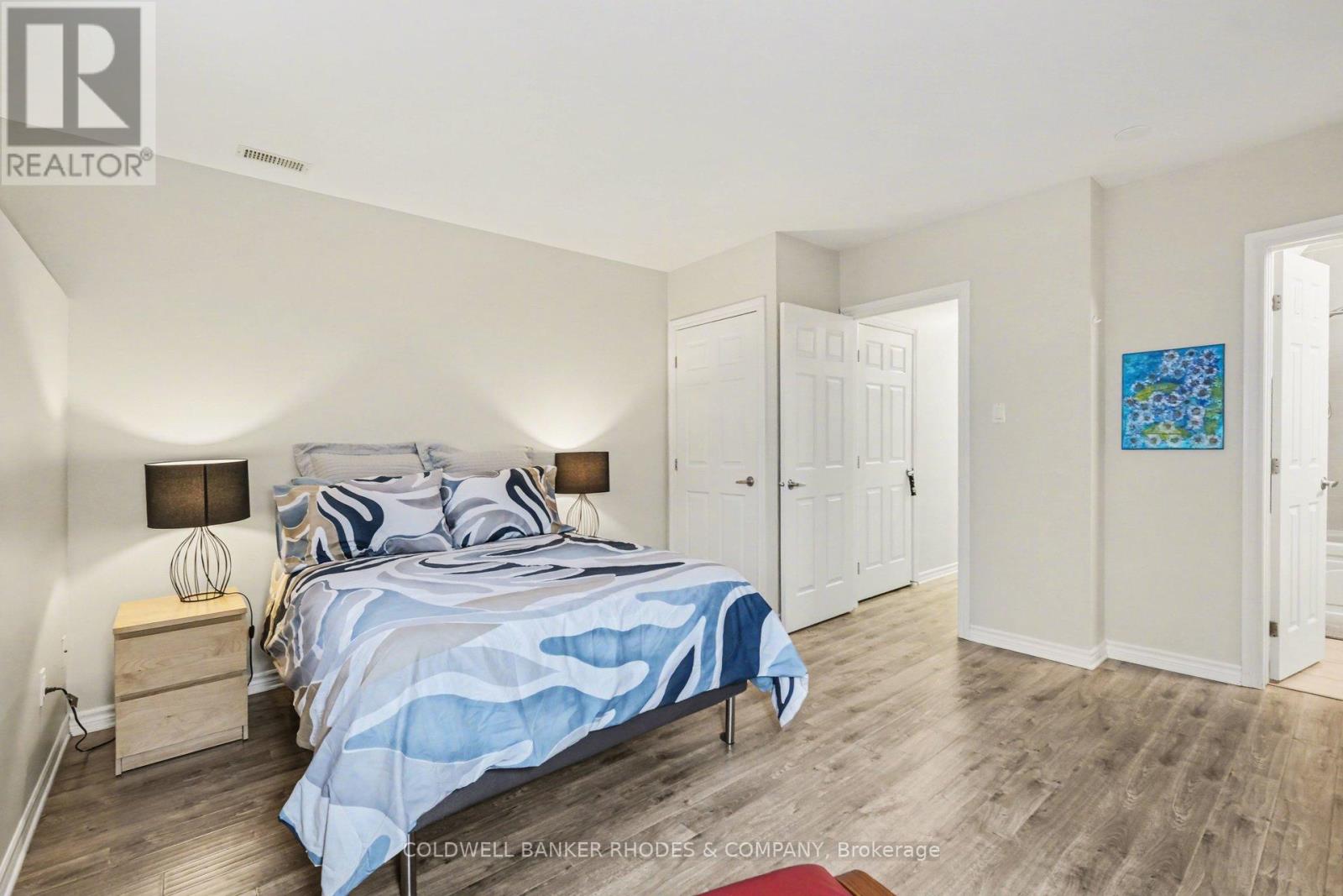 60 Mayflower Private, Ottawa, Ontario K2B 0A2 - Photo 21 - X12999816