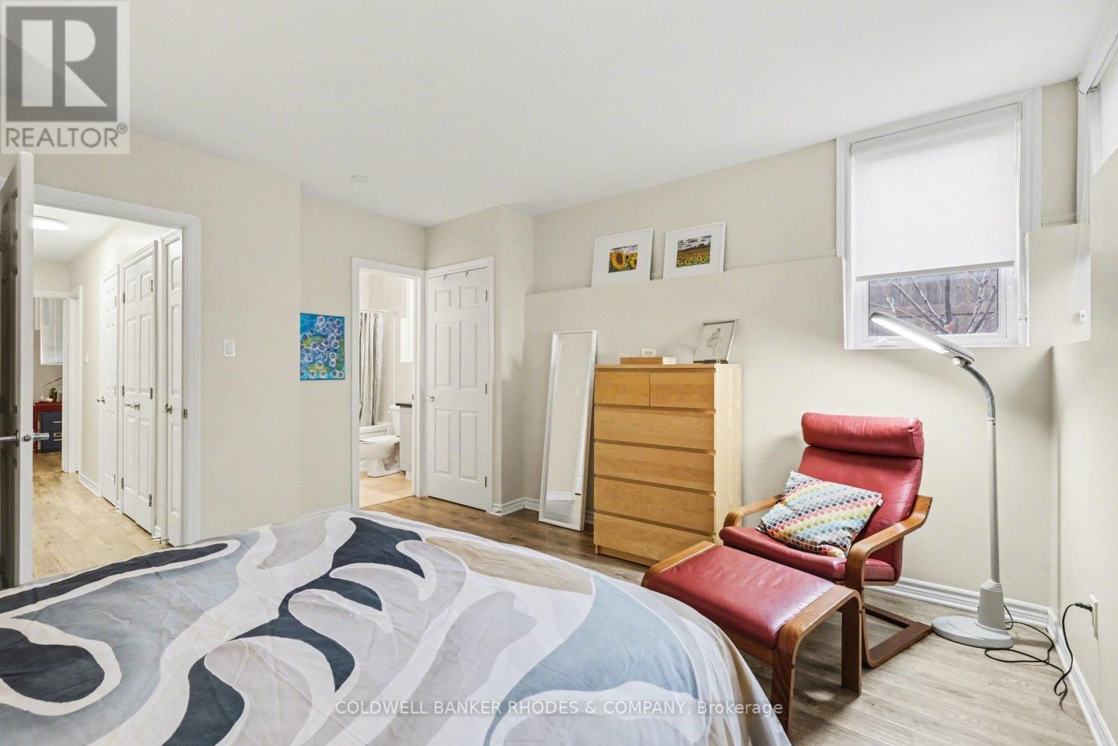 60 Mayflower Private, Ottawa, Ontario K2B 0A2 - Photo 22 - X12999816