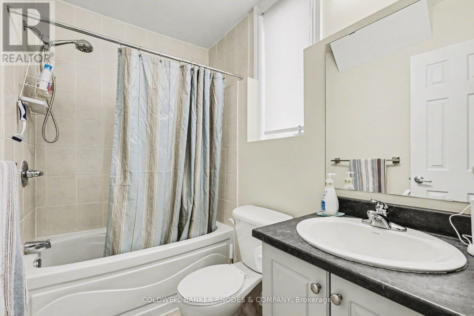 60 Mayflower Private, Ottawa, Ontario K2B 0A2 - Photo 23 - X12999816