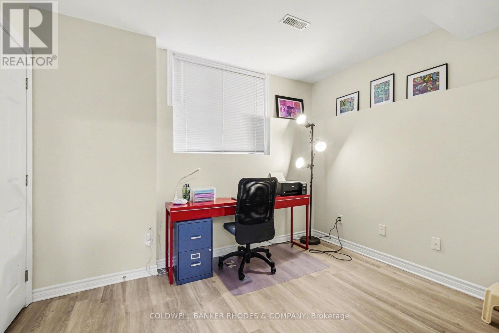 60 Mayflower Private, Ottawa, Ontario K2B 0A2 - Photo 25 - X12999816