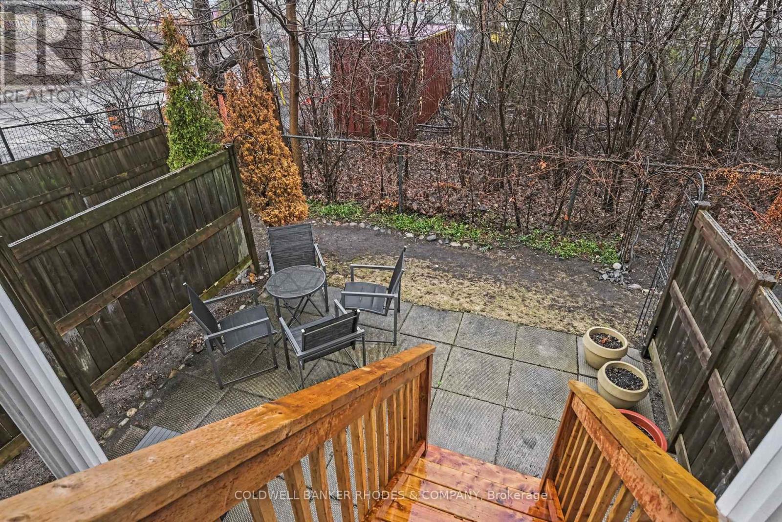 60 Mayflower Private, Ottawa, Ontario K2B 0A2 - Photo 28 - X12999816