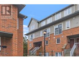 60 MAYFLOWER PRIVATE, Ottawa, Ontario