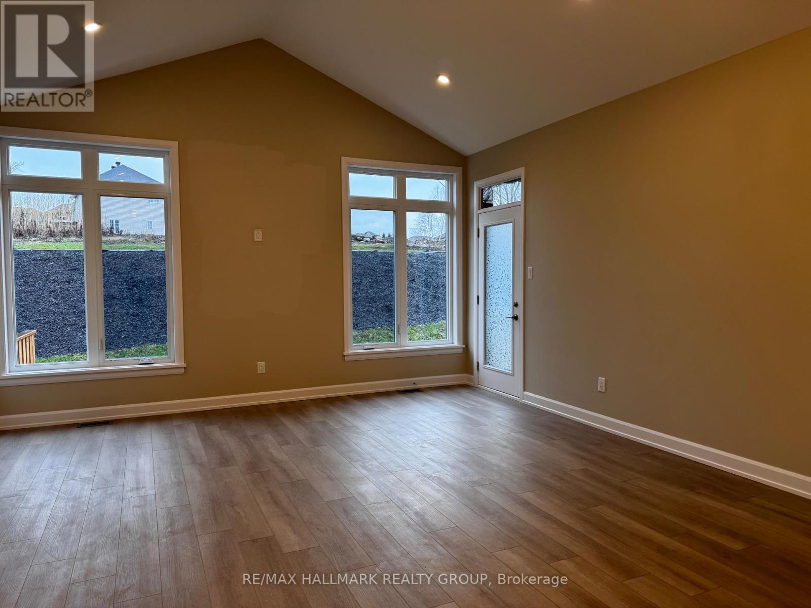 1485 Flanders Road, Brockville, Ontario  K6V 7A3 - Photo 10 - X12999836