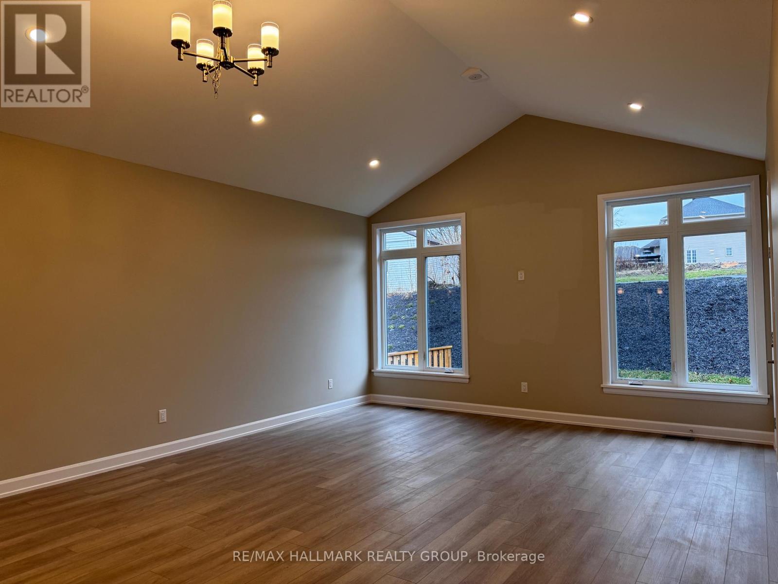 1485 Flanders Road, Brockville, Ontario  K6V 7A3 - Photo 11 - X12999836