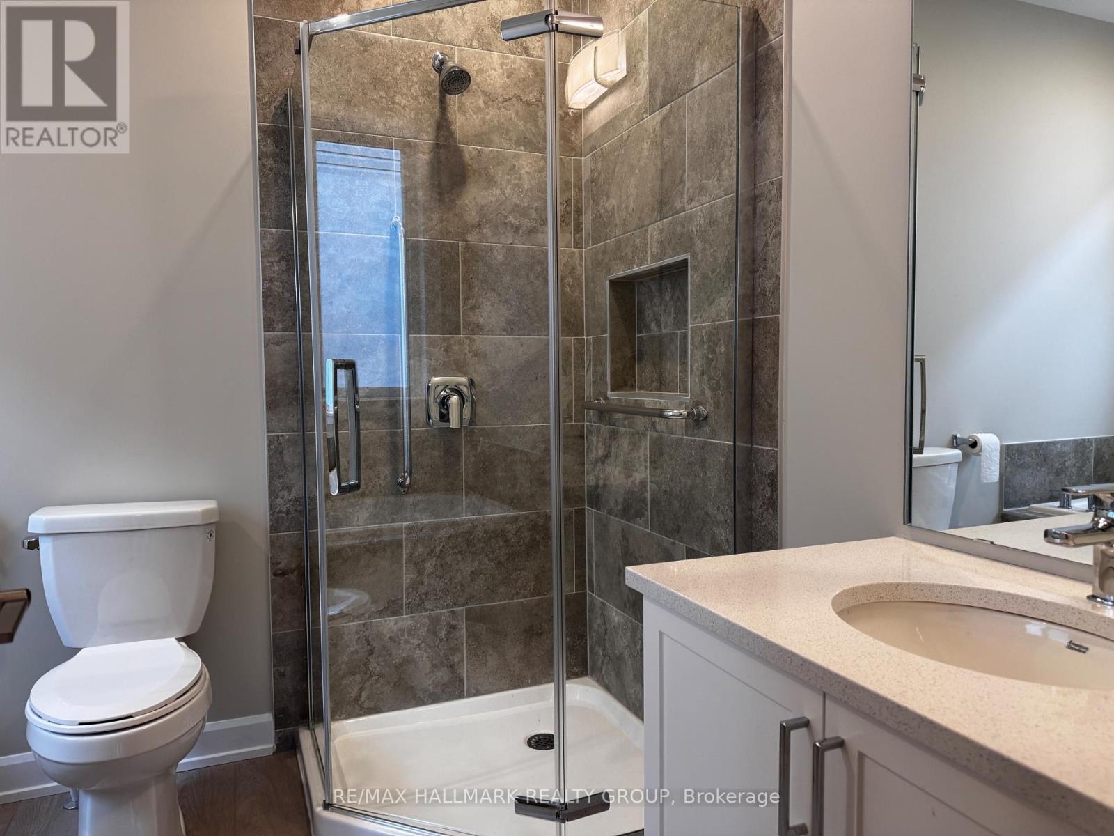 1485 Flanders Road, Brockville, Ontario  K6V 7A3 - Photo 13 - X12999836