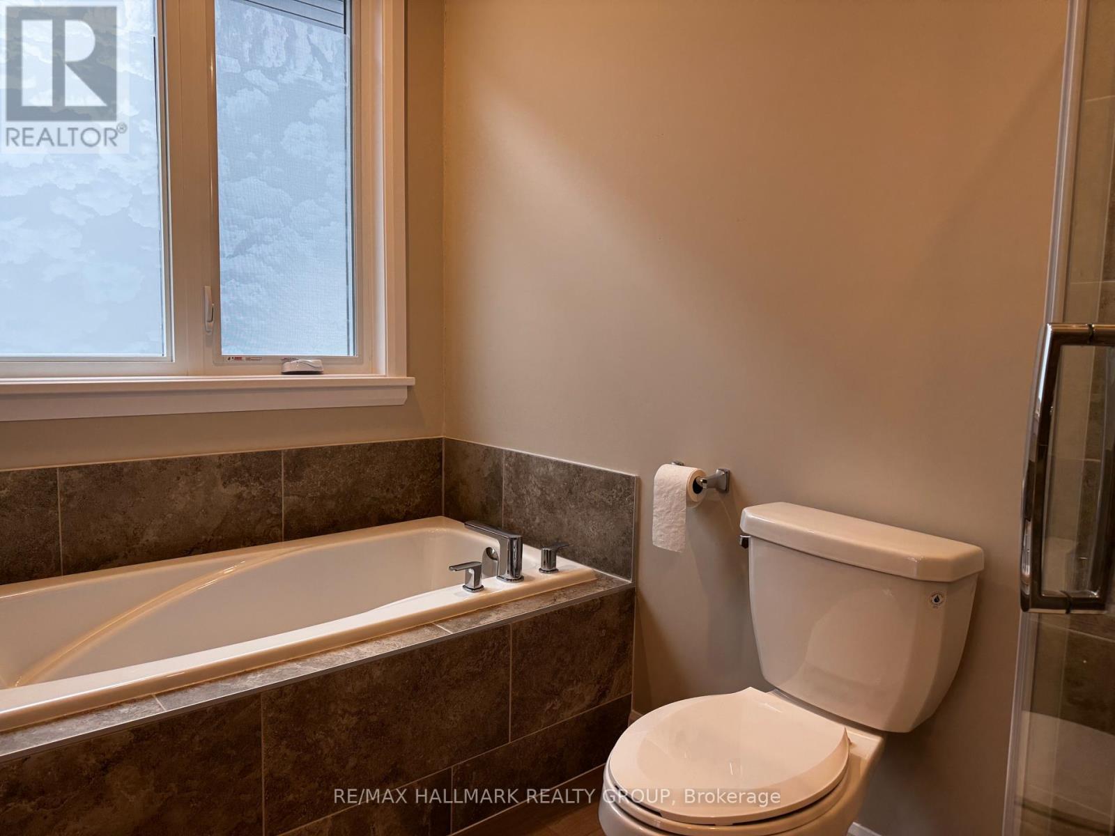 1485 Flanders Road, Brockville, Ontario  K6V 7A3 - Photo 14 - X12999836