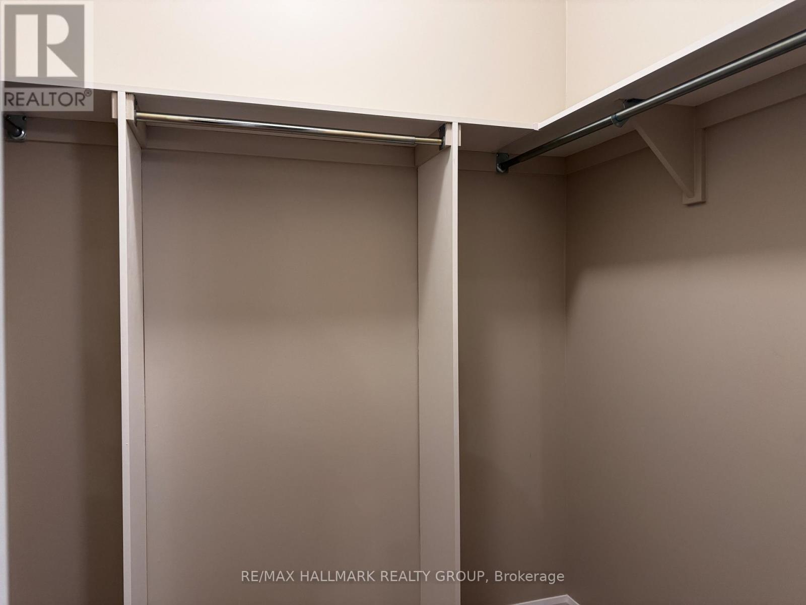 1485 Flanders Road, Brockville, Ontario  K6V 7A3 - Photo 15 - X12999836