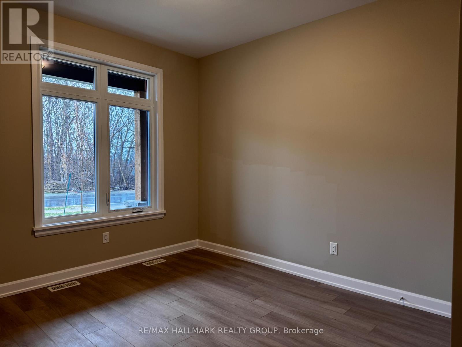 1485 Flanders Road, Brockville, Ontario  K6V 7A3 - Photo 16 - X12999836