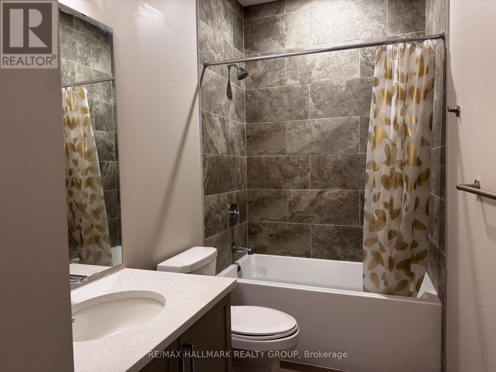 1485 Flanders Road, Brockville, Ontario  K6V 7A3 - Photo 17 - X12999836