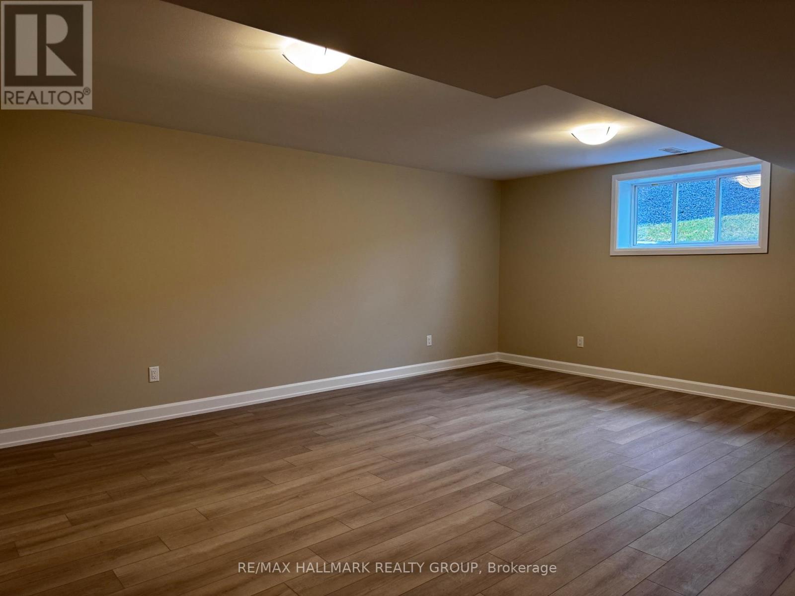 1485 Flanders Road, Brockville, Ontario  K6V 7A3 - Photo 18 - X12999836