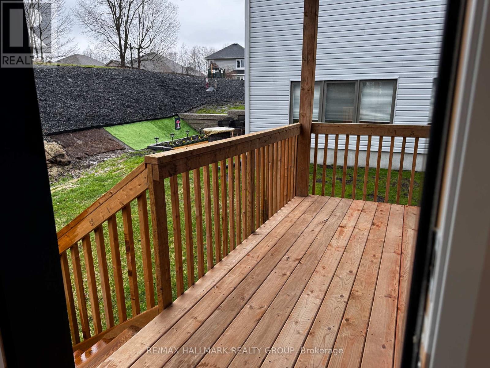 1485 Flanders Road, Brockville, Ontario  K6V 7A3 - Photo 19 - X12999836