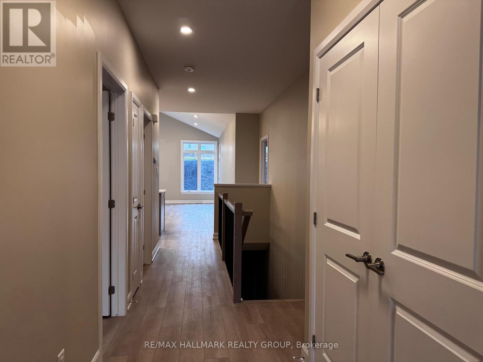 1485 Flanders Road, Brockville, Ontario  K6V 7A3 - Photo 2 - X12999836