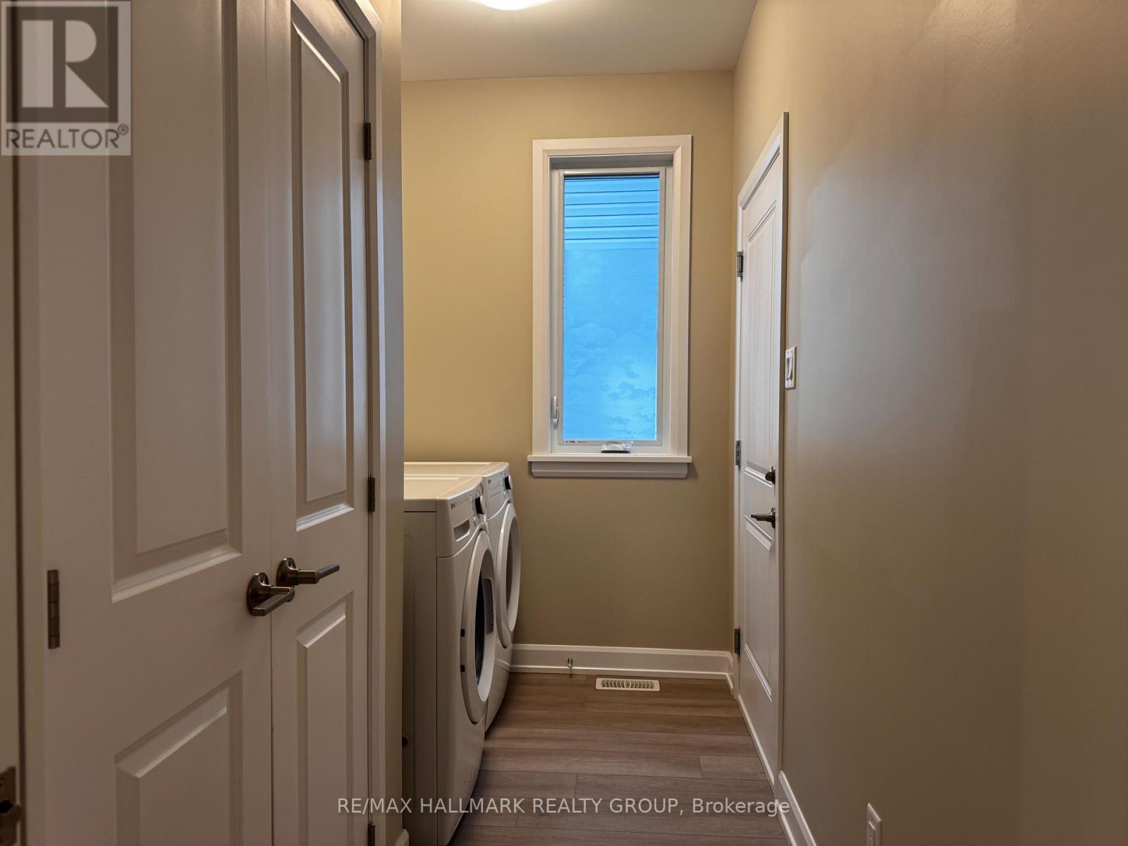 1485 Flanders Road, Brockville, Ontario  K6V 7A3 - Photo 3 - X12999836