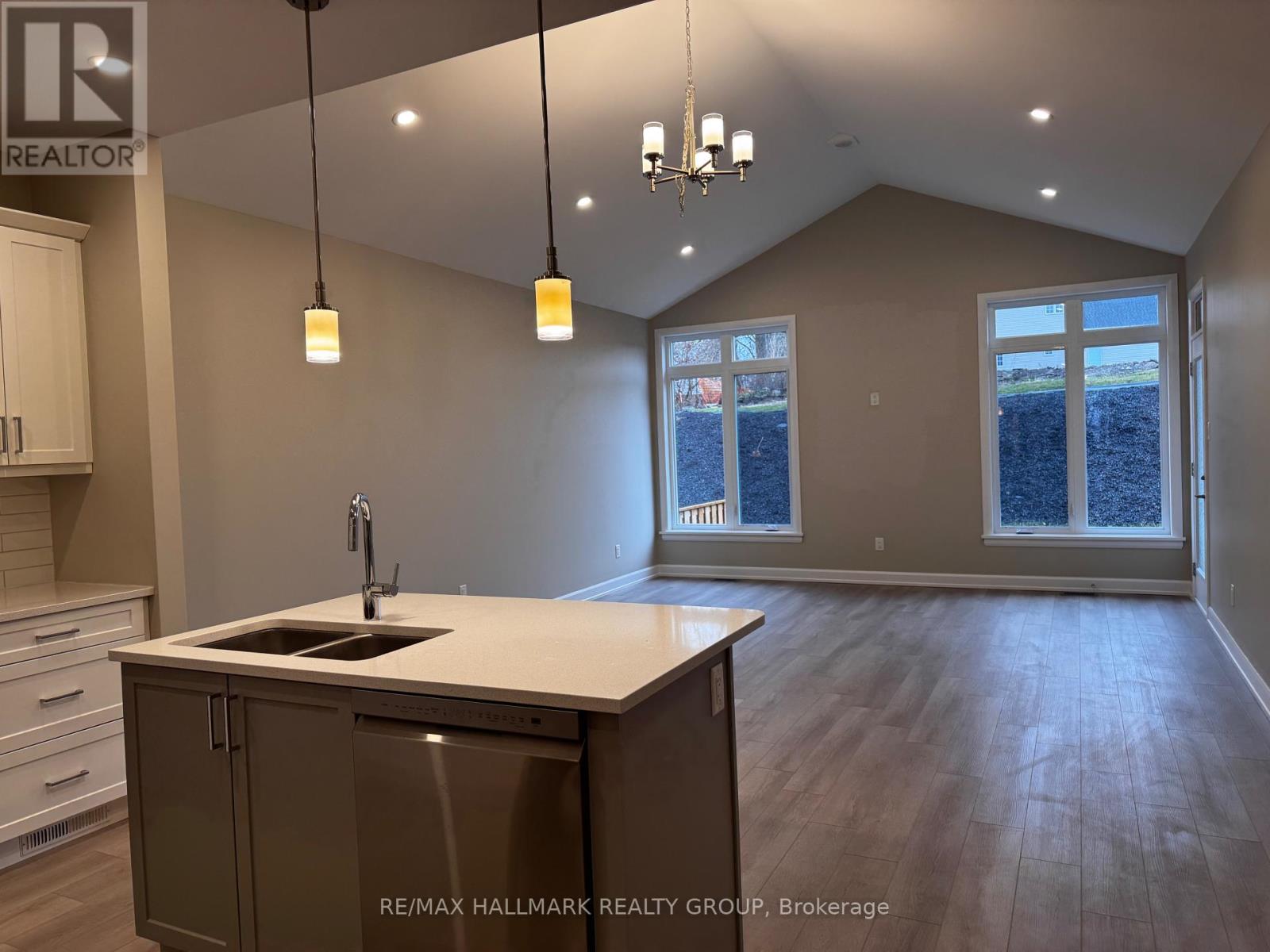 1485 Flanders Road, Brockville, Ontario  K6V 7A3 - Photo 4 - X12999836