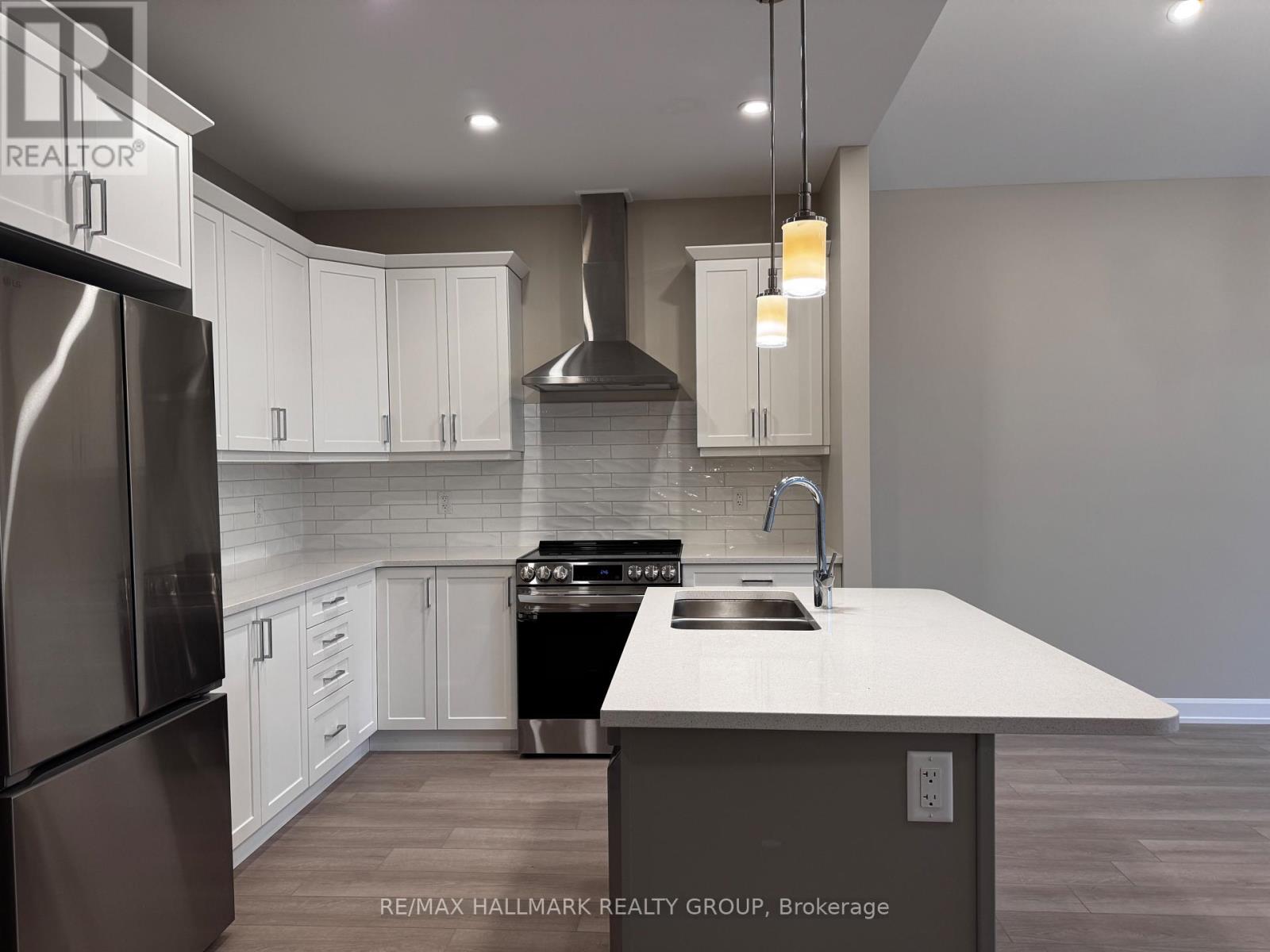 1485 Flanders Road, Brockville, Ontario  K6V 7A3 - Photo 6 - X12999836