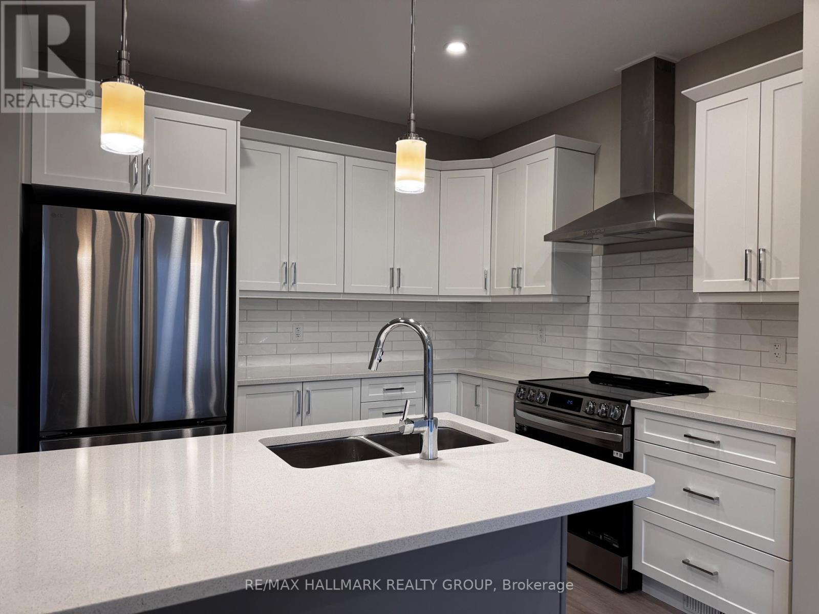 1485 Flanders Road, Brockville, Ontario  K6V 7A3 - Photo 7 - X12999836