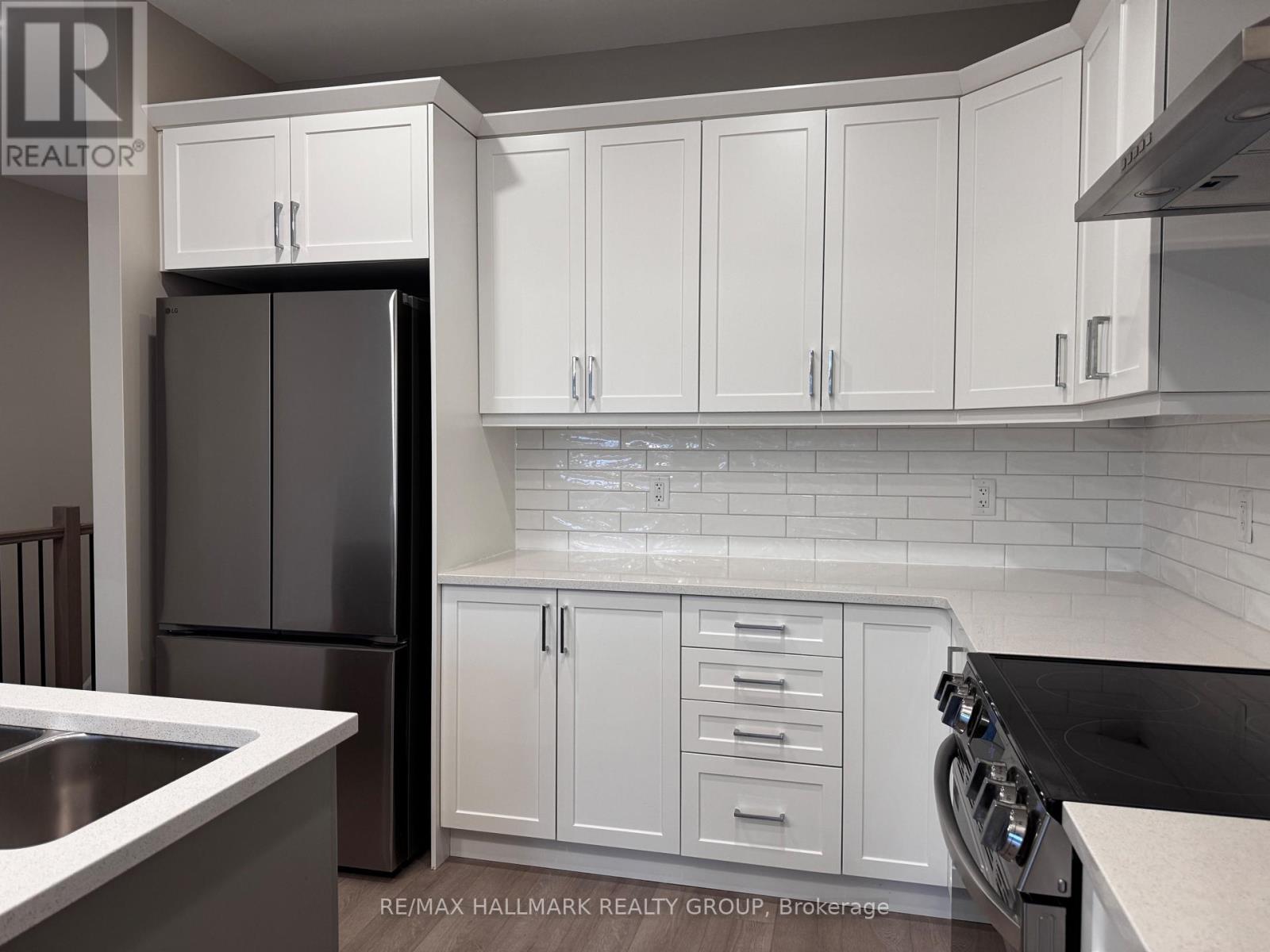 1485 Flanders Road, Brockville, Ontario  K6V 7A3 - Photo 8 - X12999836