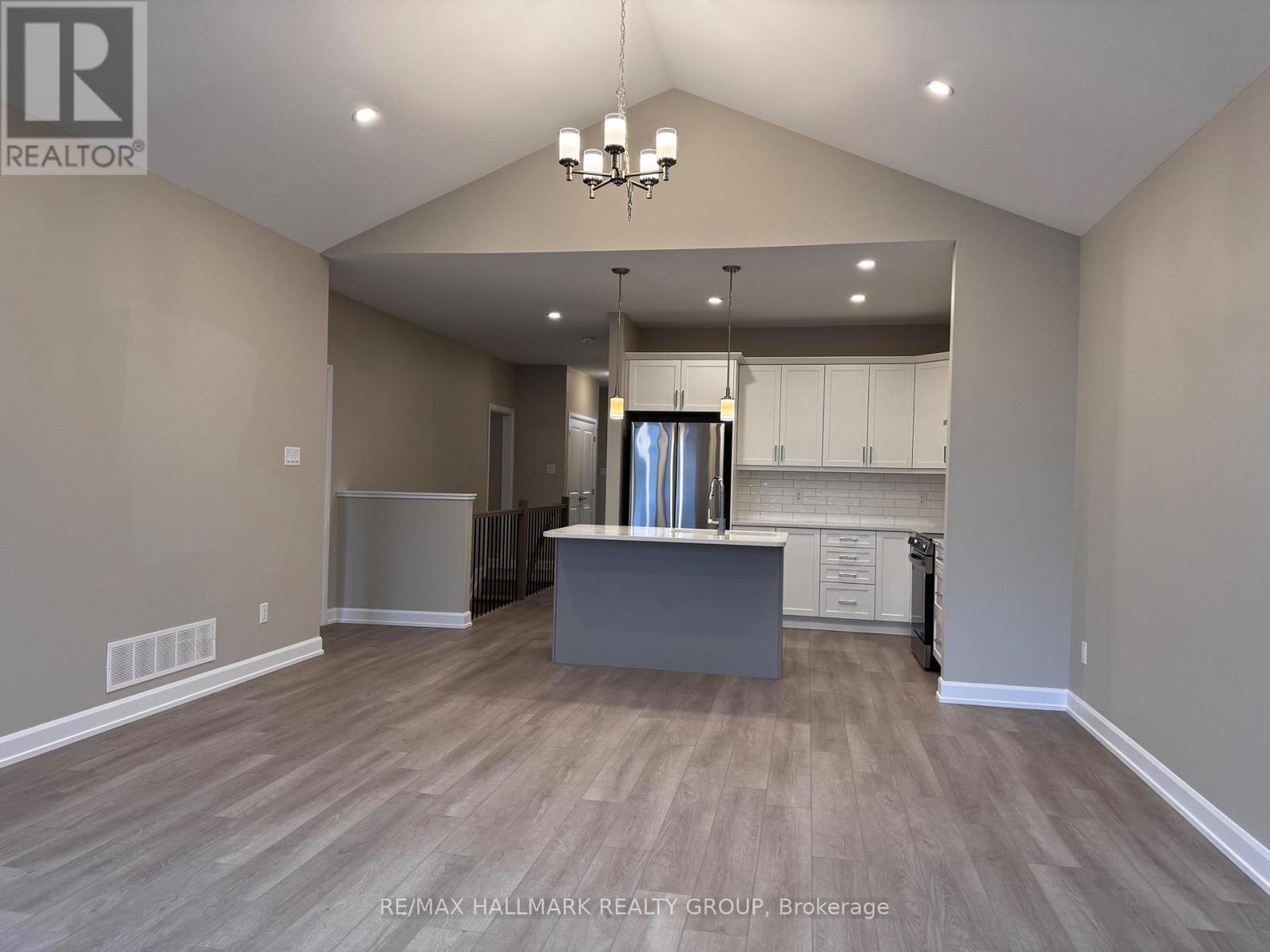 1485 Flanders Road, Brockville, Ontario  K6V 7A3 - Photo 9 - X12999836