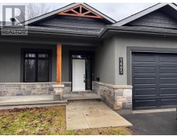 1485 FLANDERS ROAD, Brockville, Ontario