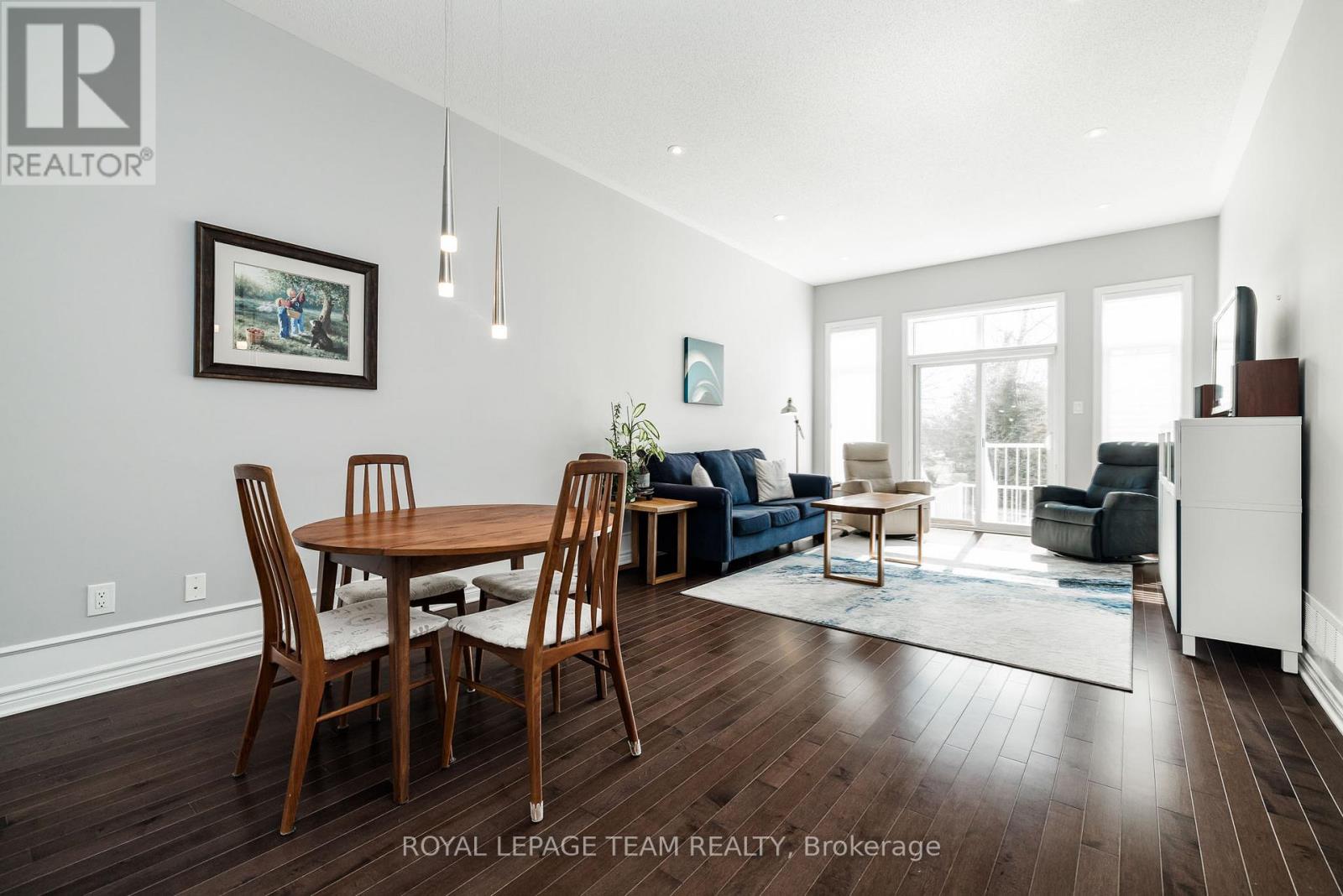 156 Oxford Street W, North Grenville, Ontario  K0G 1J0 - Photo 15 - X12999862