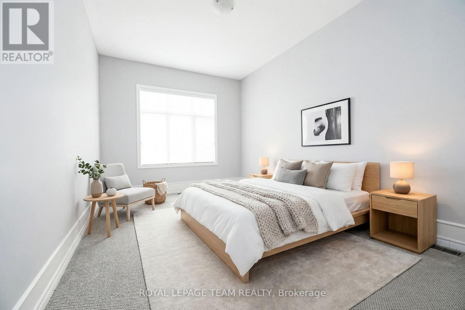 156 Oxford Street W, North Grenville, Ontario  K0G 1J0 - Photo 16 - X12999862