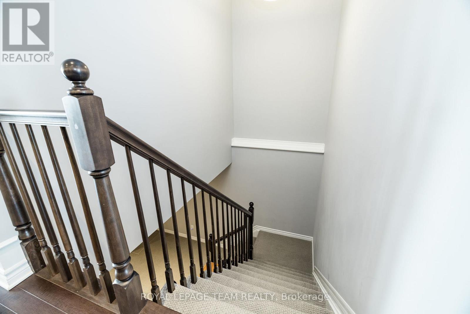 156 Oxford Street W, North Grenville, Ontario  K0G 1J0 - Photo 20 - X12999862