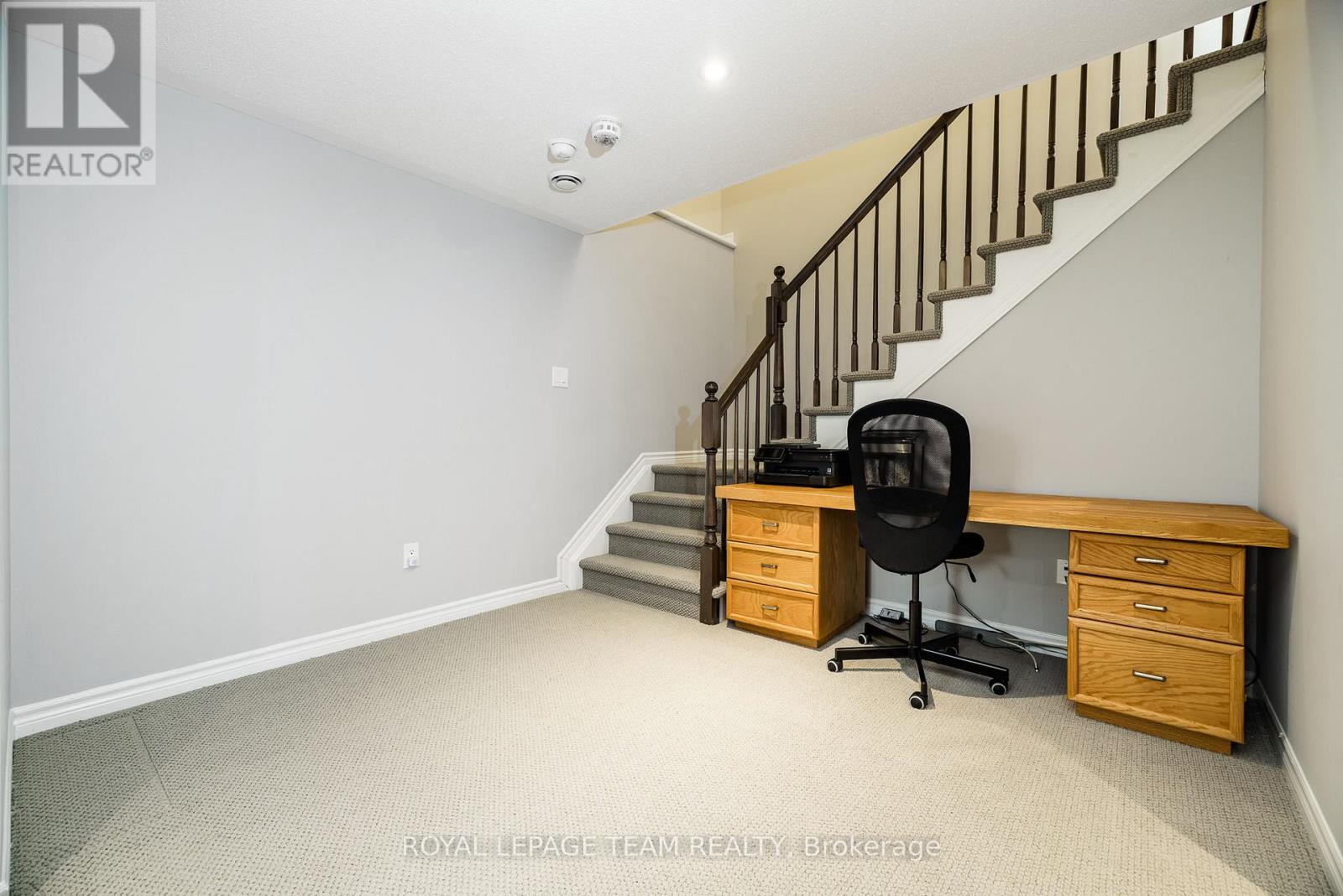 156 Oxford Street W, North Grenville, Ontario  K0G 1J0 - Photo 21 - X12999862