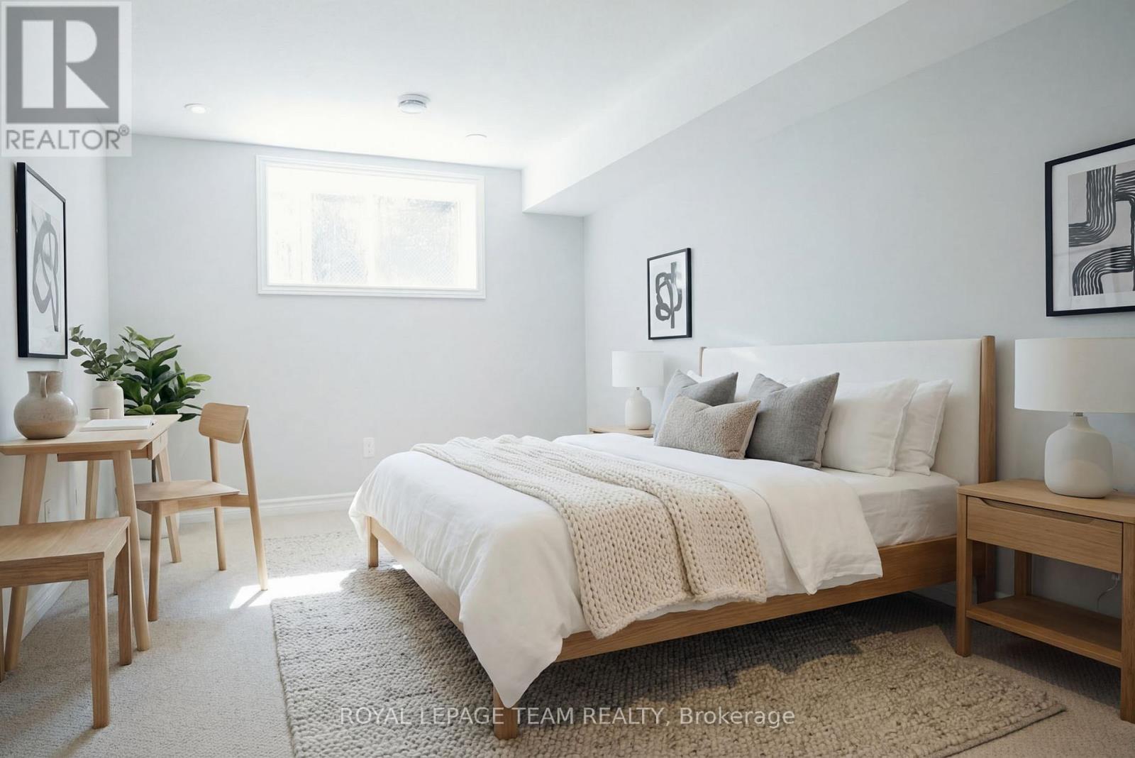 156 Oxford Street W, North Grenville, Ontario  K0G 1J0 - Photo 22 - X12999862